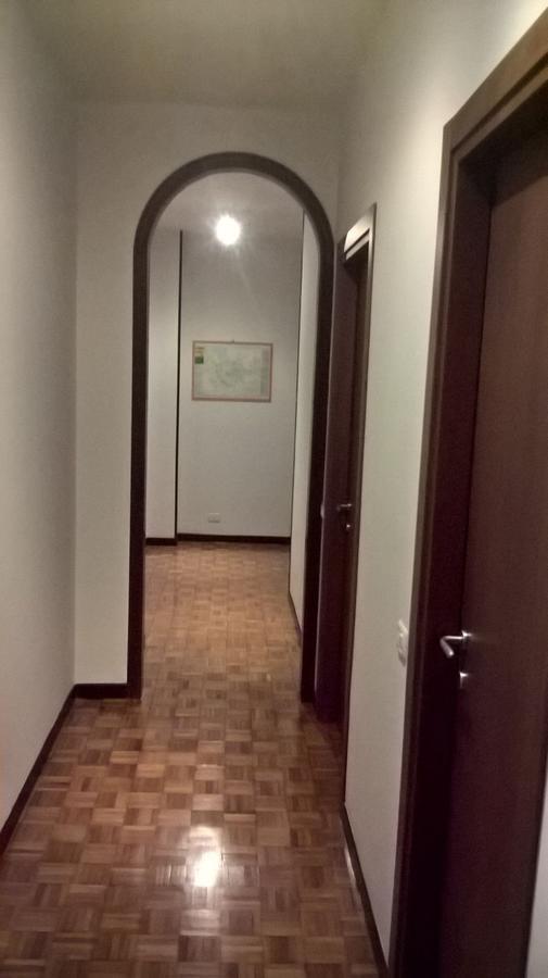 Verona Mi Piace Eksteriør billede